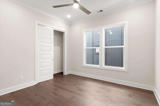 318 Treble Way, Alpharetta, GA 30009