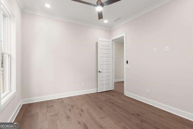 318 Treble Way, Alpharetta, GA 30009