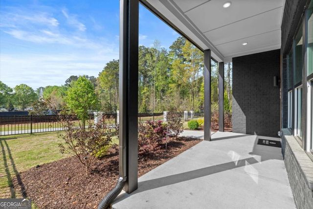 318 Treble Way, Alpharetta, GA 30009