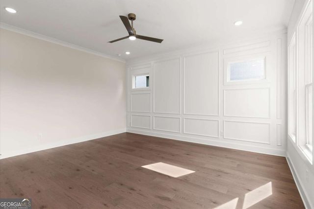 318 Treble Way, Alpharetta, GA 30009
