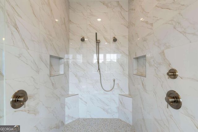 318 Treble Way, Alpharetta, GA 30009