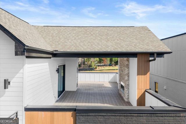 318 Treble Way, Alpharetta, GA 30009