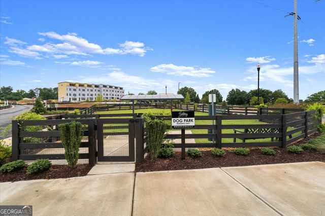 318 Treble Way, Alpharetta, GA 30009