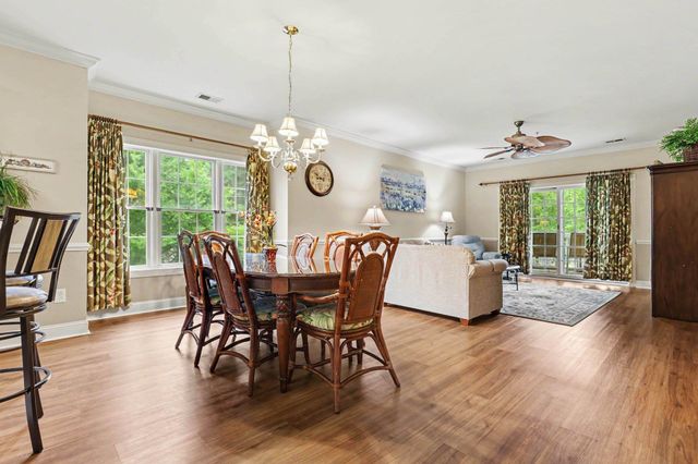4865 Magnolia Pointe Ln Apt 201, Myrtle Beach, SC 29577