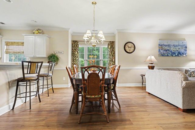 4865 Magnolia Pointe Ln Apt 201, Myrtle Beach, SC 29577
