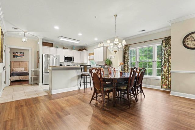 4865 Magnolia Pointe Ln Apt 201, Myrtle Beach, SC 29577