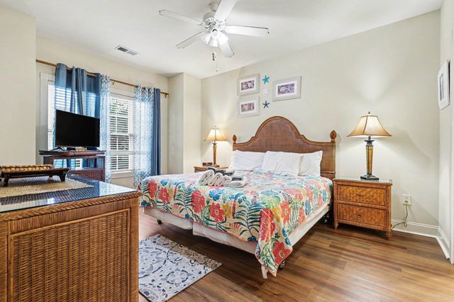 4865 Magnolia Pointe Ln Apt 201, Myrtle Beach, SC 29577