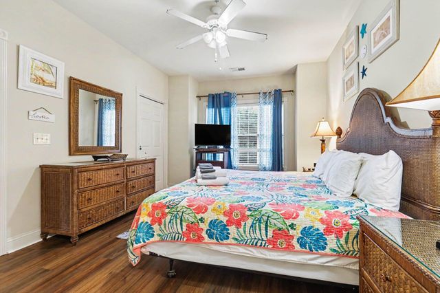4865 Magnolia Pointe Ln Apt 201, Myrtle Beach, SC 29577