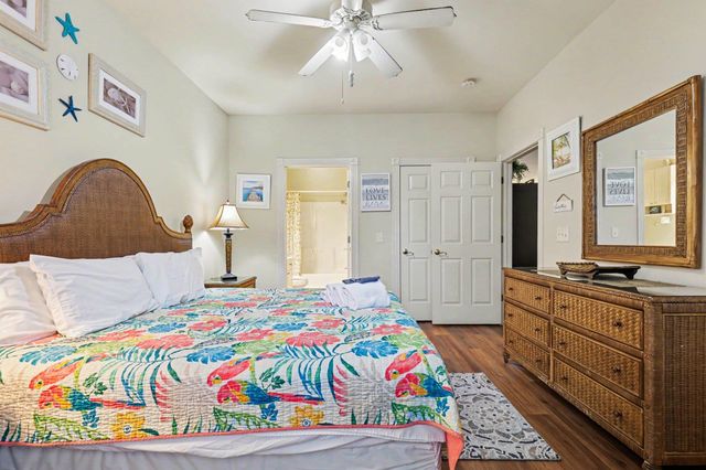 4865 Magnolia Pointe Ln Apt 201, Myrtle Beach, SC 29577