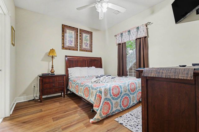 4865 Magnolia Pointe Ln Apt 201, Myrtle Beach, SC 29577