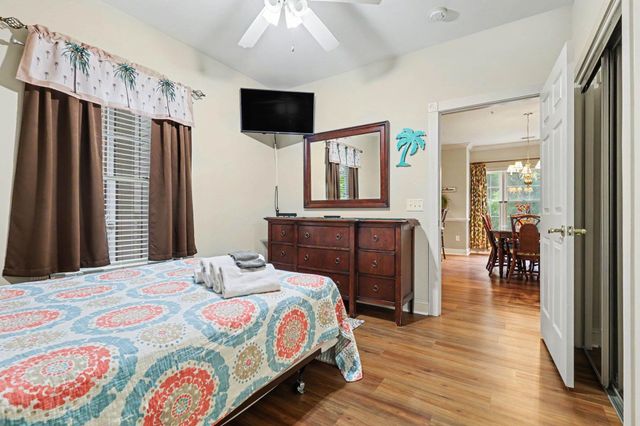 4865 Magnolia Pointe Ln Apt 201, Myrtle Beach, SC 29577