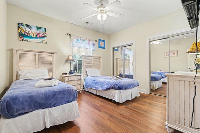 4865 Magnolia Pointe Ln Apt 201, Myrtle Beach, SC 29577