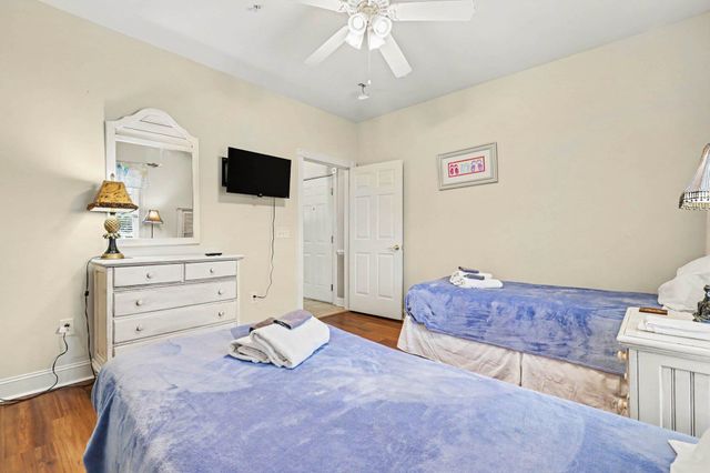 4865 Magnolia Pointe Ln Apt 201, Myrtle Beach, SC 29577