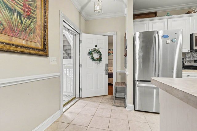 4865 Magnolia Pointe Ln Apt 201, Myrtle Beach, SC 29577