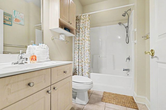 4865 Magnolia Pointe Ln Apt 201, Myrtle Beach, SC 29577