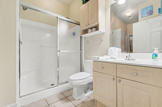 4865 Magnolia Pointe Ln Apt 201, Myrtle Beach, SC 29577