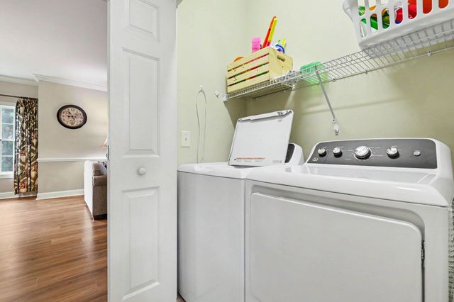 4865 Magnolia Pointe Ln Apt 201, Myrtle Beach, SC 29577