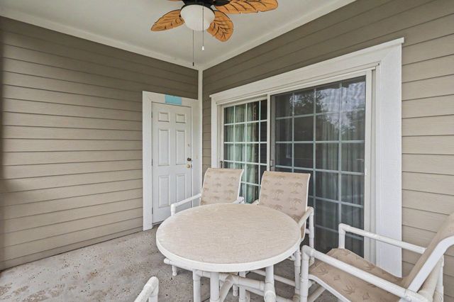4865 Magnolia Pointe Ln Apt 201, Myrtle Beach, SC 29577
