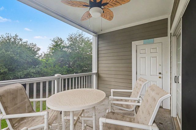 4865 Magnolia Pointe Ln Apt 201, Myrtle Beach, SC 29577