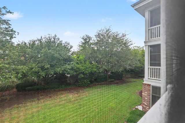 4865 Magnolia Pointe Ln Apt 201, Myrtle Beach, SC 29577