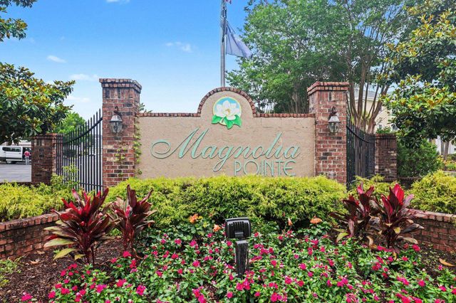 4865 Magnolia Pointe Ln Apt 201, Myrtle Beach, SC 29577