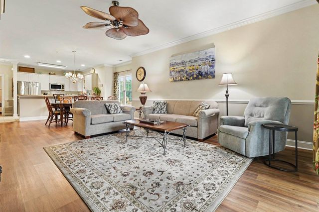 4865 Magnolia Pointe Ln Apt 201, Myrtle Beach, SC 29577