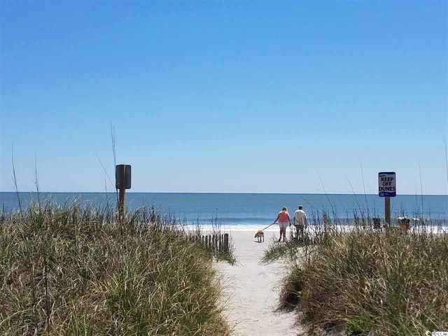 4865 Magnolia Pointe Ln Apt 201, Myrtle Beach, SC 29577