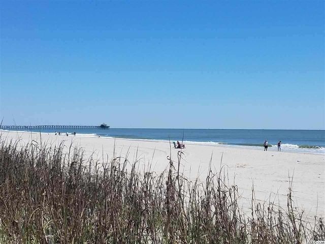 4865 Magnolia Pointe Ln Apt 201, Myrtle Beach, SC 29577