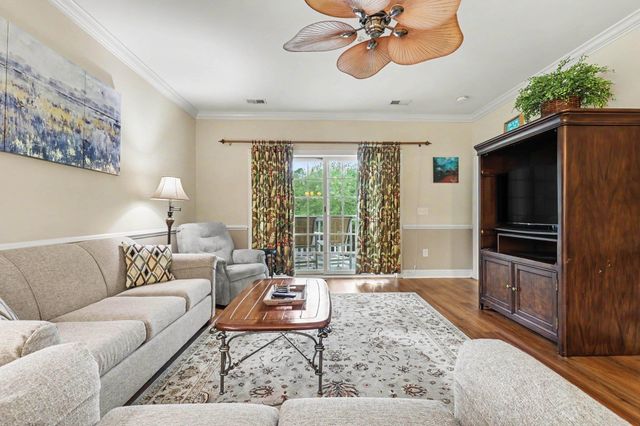 4865 Magnolia Pointe Ln Apt 201, Myrtle Beach, SC 29577