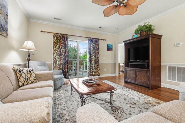 4865 Magnolia Pointe Ln Apt 201, Myrtle Beach, SC 29577