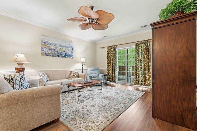 4865 Magnolia Pointe Ln Apt 201, Myrtle Beach, SC 29577