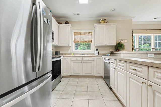4865 Magnolia Pointe Ln Apt 201, Myrtle Beach, SC 29577