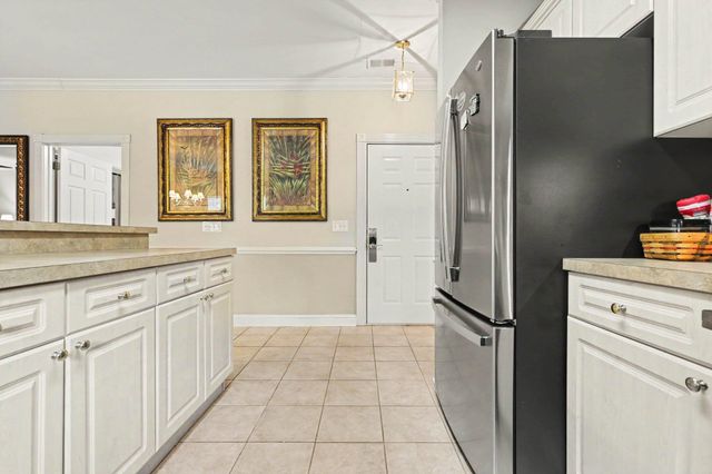 4865 Magnolia Pointe Ln Apt 201, Myrtle Beach, SC 29577