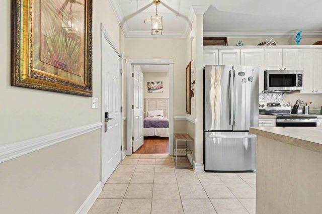 4865 Magnolia Pointe Ln Apt 201, Myrtle Beach, SC 29577