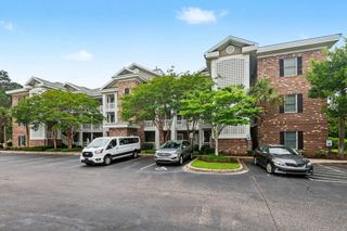4865 Magnolia Pointe Ln Apt 201, Myrtle Beach, SC 29577