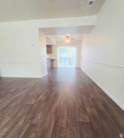 332 E FENTON AVE, South Salt Lake, UT 84115