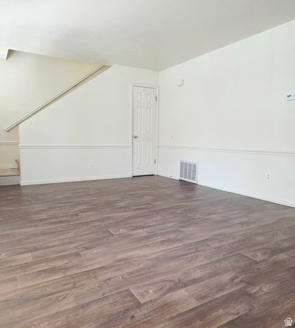 332 E FENTON AVE, South Salt Lake, UT 84115