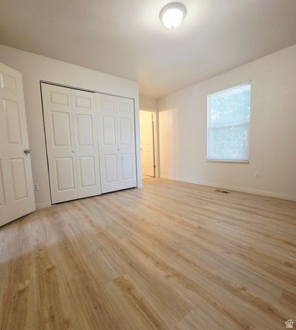 332 E FENTON AVE, South Salt Lake, UT 84115