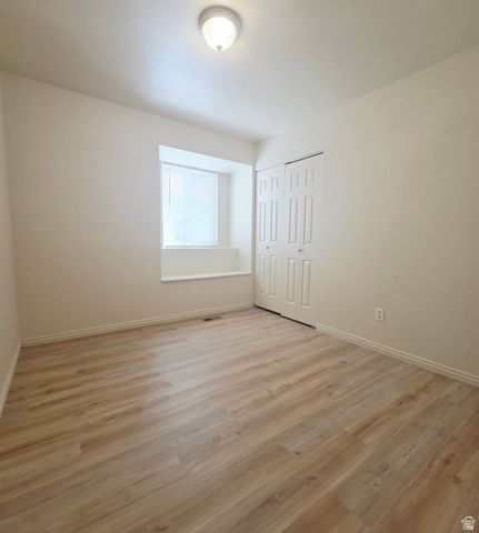 332 E FENTON AVE, South Salt Lake, UT 84115