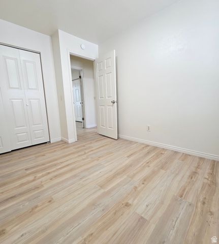 332 E FENTON AVE, South Salt Lake, UT 84115