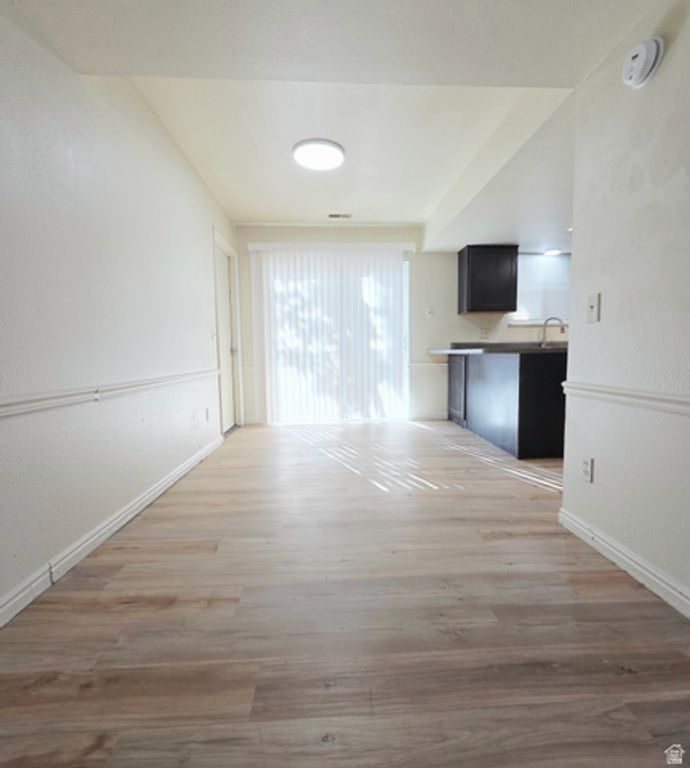 332 E FENTON AVE, South Salt Lake, UT 84115 — photo 3