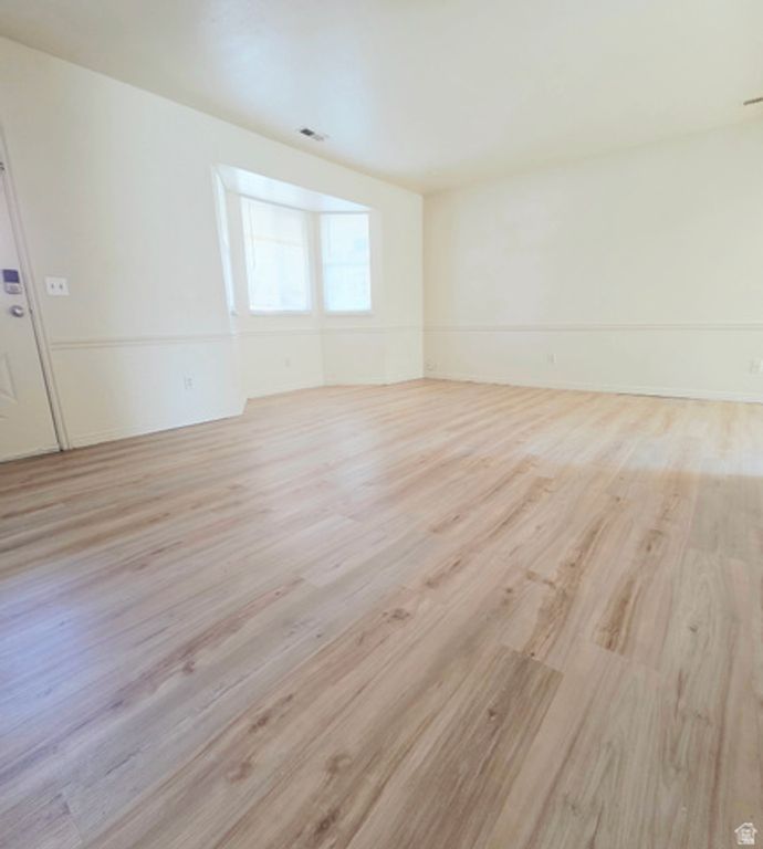 332 E FENTON AVE, South Salt Lake, UT 84115 — photo 4