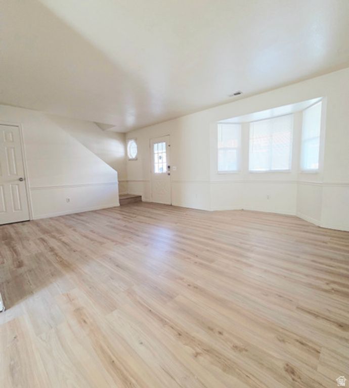 332 E FENTON AVE, South Salt Lake, UT 84115 — photo 5