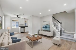 2101 ARLINGTON TER, Alexandria, VA 22303