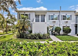 4128 DOLPHIN DRIVE, Tampa, FL 33617