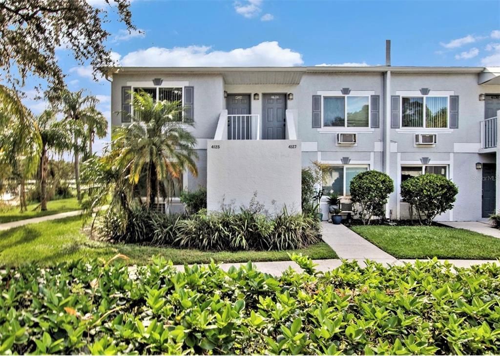 4128 DOLPHIN DRIVE, Tampa, FL 33617