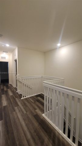 10219 W 32nd Ln, Hialeah, FL 33018