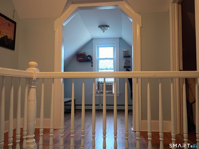 64 Peck Street, Norwich, CT 06360
