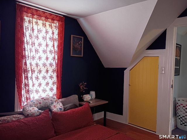 64 Peck Street, Norwich, CT 06360