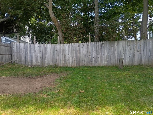 64 Peck Street, Norwich, CT 06360